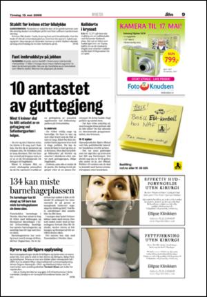 aftenposten_aften-20080513_000_00_00_009.pdf