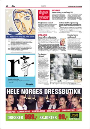 aftenposten_aften-20080513_000_00_00_016.pdf