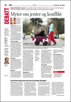 aftenposten_aften-20080513_000_00_00_018.pdf