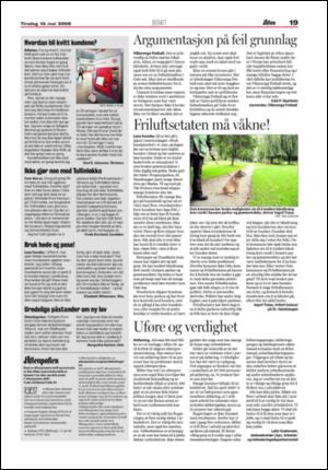 aftenposten_aften-20080513_000_00_00_019.pdf