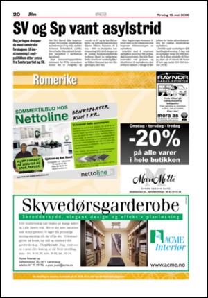 aftenposten_aften-20080513_000_00_00_020.pdf