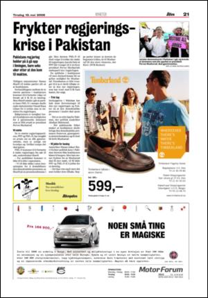 aftenposten_aften-20080513_000_00_00_021.pdf