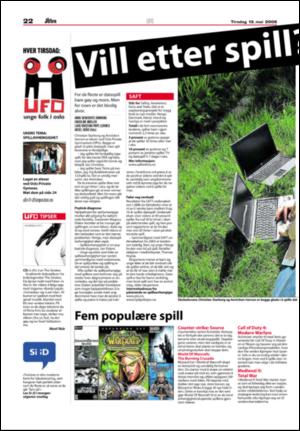 aftenposten_aften-20080513_000_00_00_022.pdf