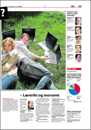 aftenposten_aften-20080513_000_00_00_023.pdf