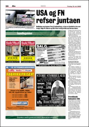 aftenposten_aften-20080513_000_00_00_026.pdf