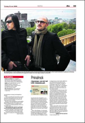 aftenposten_aften-20080513_000_00_00_033.pdf