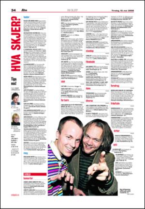 aftenposten_aften-20080513_000_00_00_034.pdf