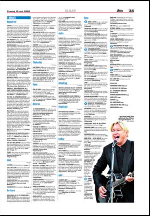 aftenposten_aften-20080513_000_00_00_035.pdf