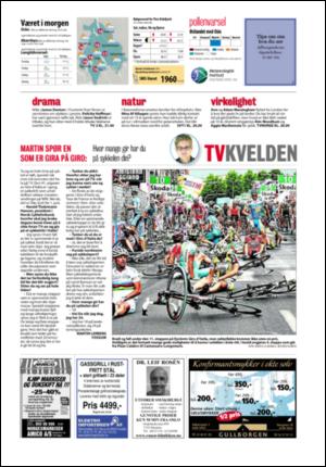 aftenposten_aften-20080513_000_00_00_044.pdf