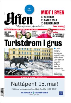 aftenposten_aften-20080514_000_00_00.pdf