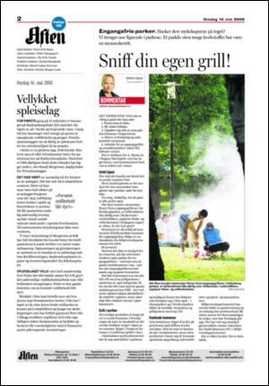 aftenposten_aften-20080514_000_00_00_002.pdf