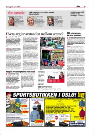 aftenposten_aften-20080514_000_00_00_003.pdf