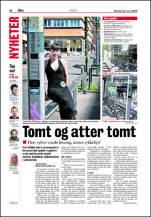 aftenposten_aften-20080514_000_00_00_004.pdf