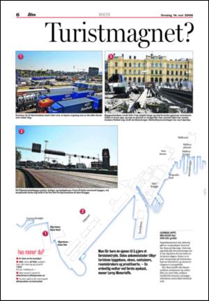 aftenposten_aften-20080514_000_00_00_006.pdf