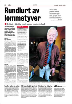 aftenposten_aften-20080514_000_00_00_008.pdf