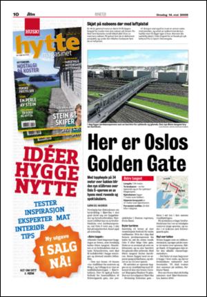 aftenposten_aften-20080514_000_00_00_010.pdf