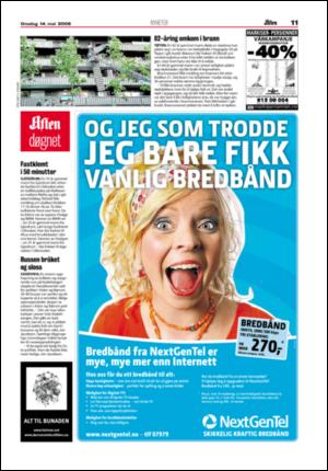 aftenposten_aften-20080514_000_00_00_011.pdf