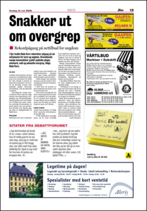 aftenposten_aften-20080514_000_00_00_013.pdf