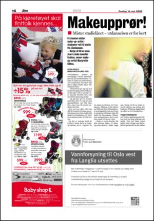 aftenposten_aften-20080514_000_00_00_016.pdf