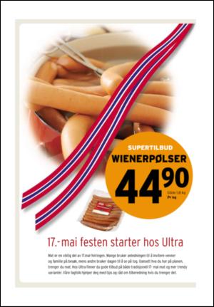 aftenposten_aften-20080514_000_00_00_020.pdf