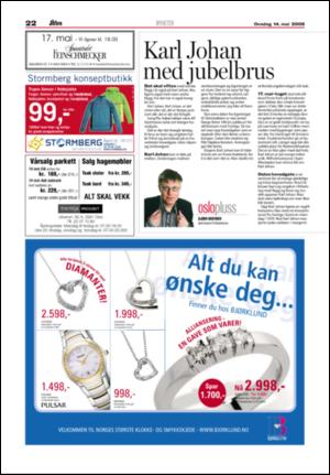 aftenposten_aften-20080514_000_00_00_022.pdf