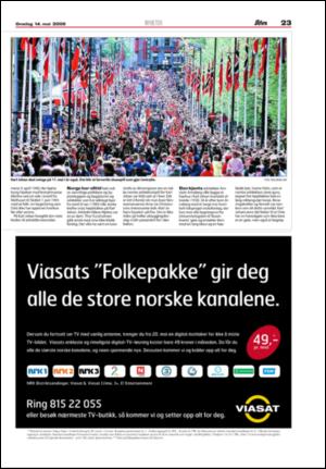 aftenposten_aften-20080514_000_00_00_023.pdf