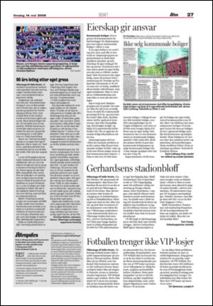 aftenposten_aften-20080514_000_00_00_027.pdf