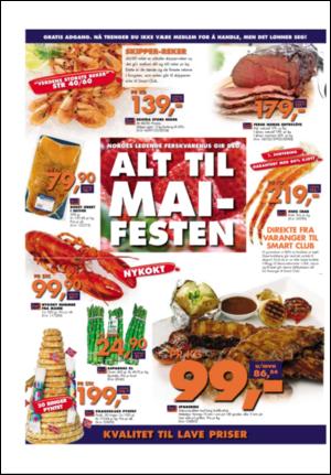 aftenposten_aften-20080514_000_00_00_032.pdf