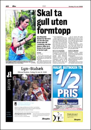 aftenposten_aften-20080514_000_00_00_040.pdf