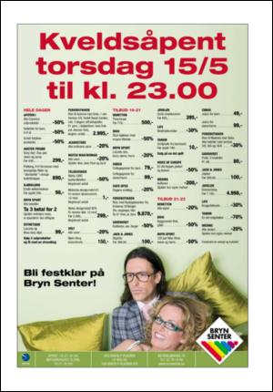 aftenposten_aften-20080514_000_00_00_041.pdf