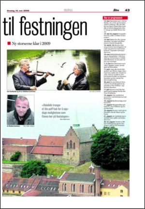 aftenposten_aften-20080514_000_00_00_043.pdf