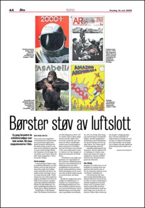 aftenposten_aften-20080514_000_00_00_044.pdf