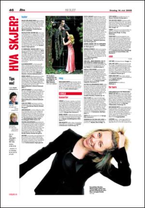 aftenposten_aften-20080514_000_00_00_046.pdf