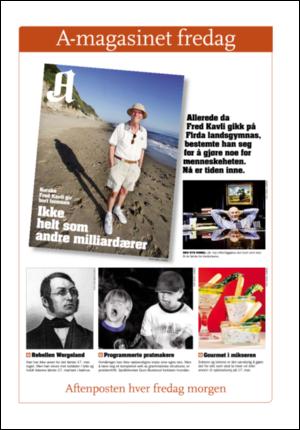 aftenposten_aften-20080514_000_00_00_049.pdf