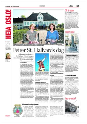 aftenposten_aften-20080514_000_00_00_057.pdf