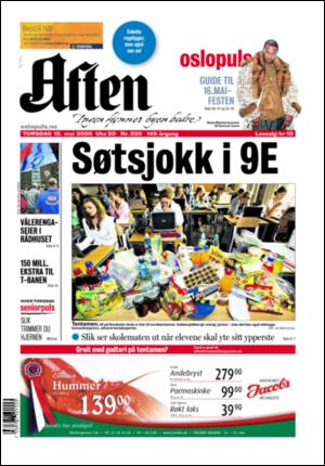 aftenposten_aften-20080515_000_00_00.pdf