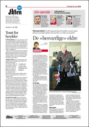 aftenposten_aften-20080515_000_00_00_002.pdf