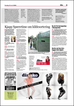 aftenposten_aften-20080515_000_00_00_003.pdf