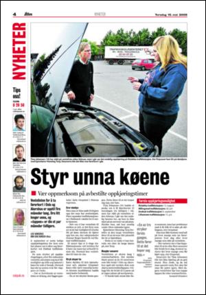 aftenposten_aften-20080515_000_00_00_004.pdf