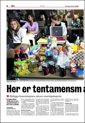 aftenposten_aften-20080515_000_00_00_006.pdf