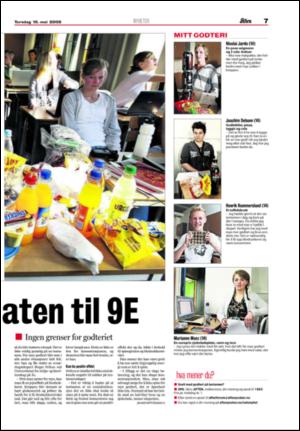 aftenposten_aften-20080515_000_00_00_007.pdf