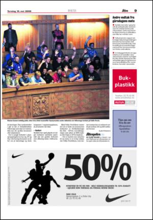 aftenposten_aften-20080515_000_00_00_009.pdf