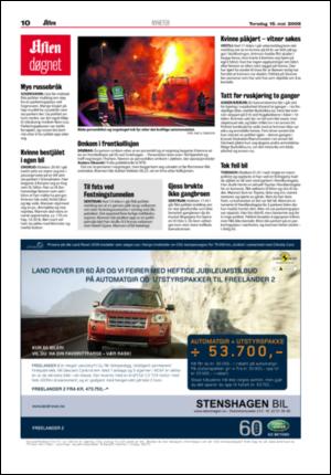 aftenposten_aften-20080515_000_00_00_010.pdf