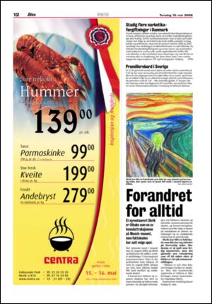 aftenposten_aften-20080515_000_00_00_012.pdf