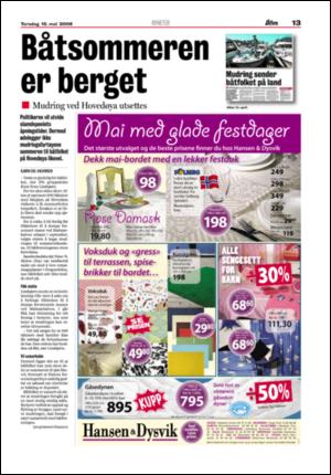 aftenposten_aften-20080515_000_00_00_013.pdf