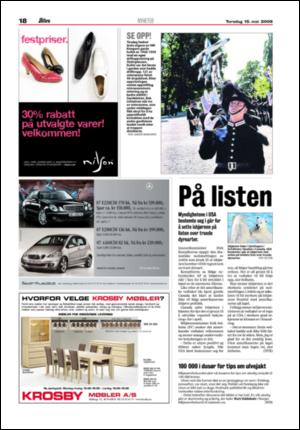 aftenposten_aften-20080515_000_00_00_018.pdf