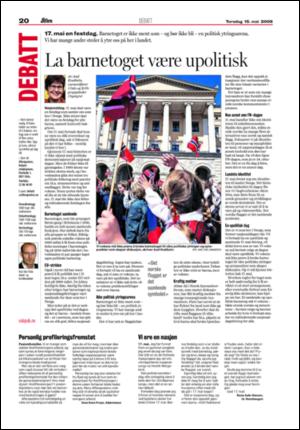 aftenposten_aften-20080515_000_00_00_020.pdf