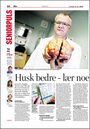 aftenposten_aften-20080515_000_00_00_022.pdf