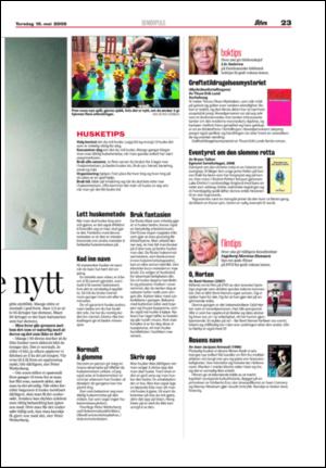 aftenposten_aften-20080515_000_00_00_023.pdf