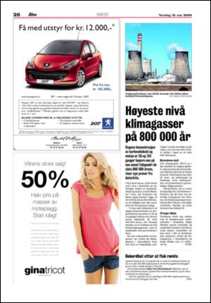 aftenposten_aften-20080515_000_00_00_026.pdf